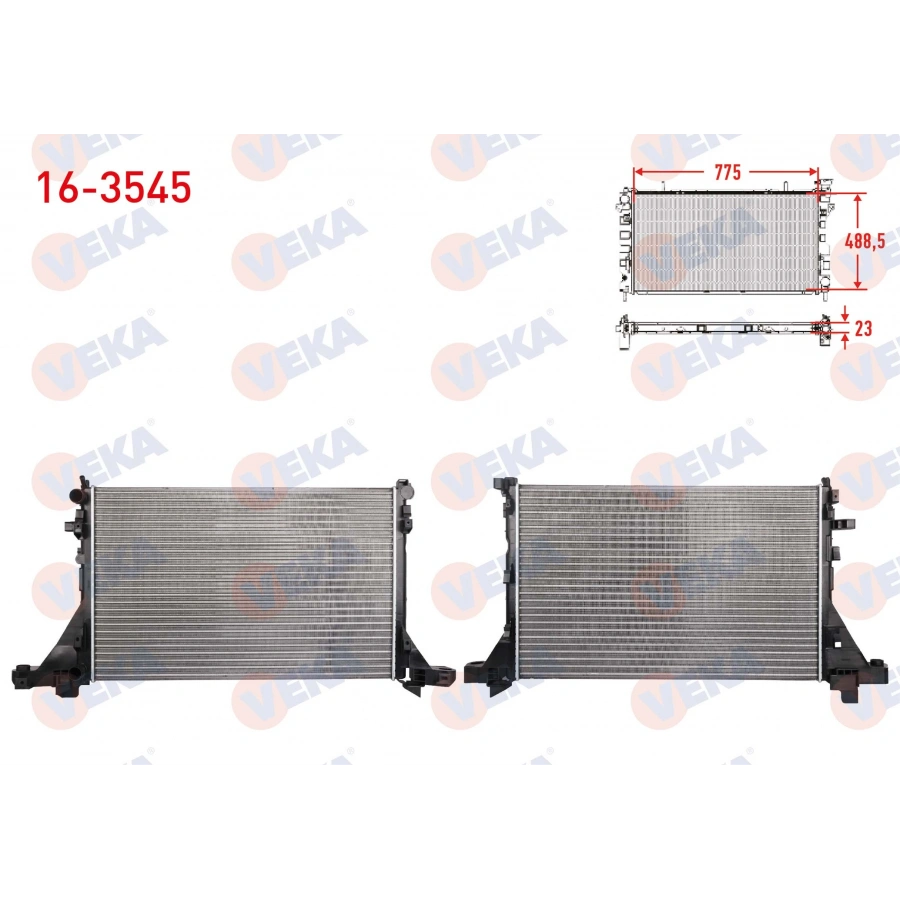 KALORIFER MOTORU BMW 1 SERISI (F20,F21) 2010-/ 2 SERISI (F22 - F87) 2013-/ 3 SERISI (F30) 2011-/ 4 SERISI (F32) 2013-