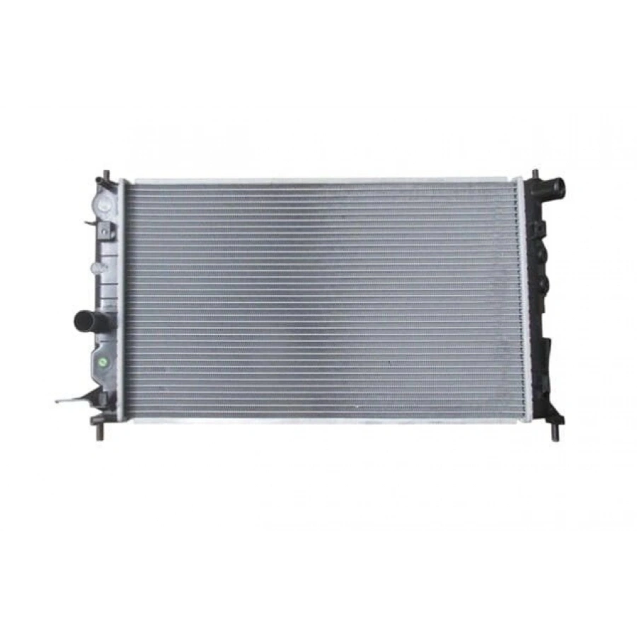 SU RADYATÖRÜ MEKANIK VECTRA B X20DTL 96-02