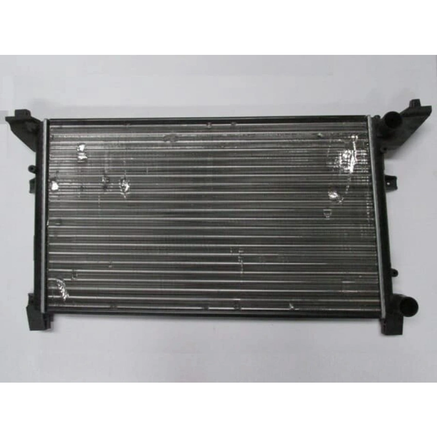 SU RADYATORU MEKANIK VOLKSWAGEN LT 28-35 II (2DB,2DE,2DK) 2.5 TDI M-T 1996-2006