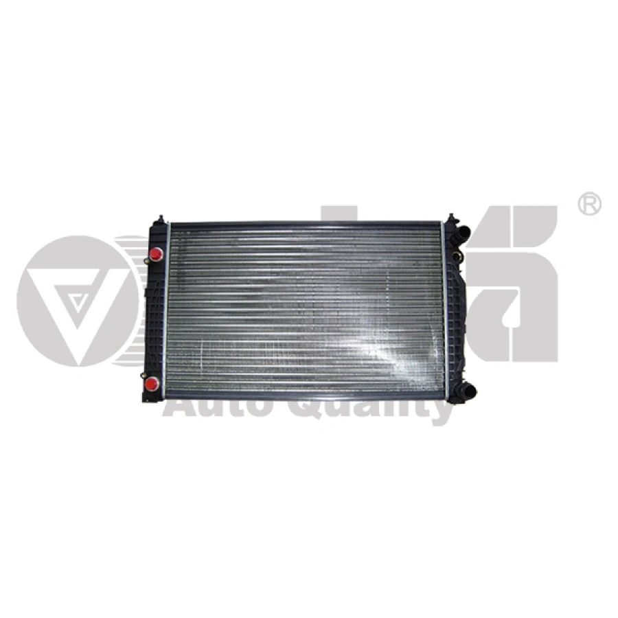 SU RADYATORU MEKANIK VOLKSWAGEN PASSAT (3B3) 1.6 A-T 2000-2005