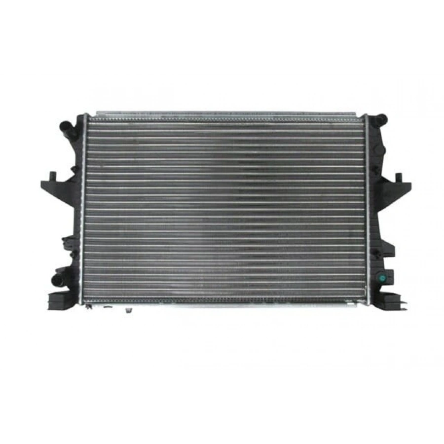 SU RADYATORU MEKANIK VOLKSWAGEN TRANSPORTER V (7HA,7HH,7EA,7EH) 2.5 TDI A-T/M-T 2003-2011