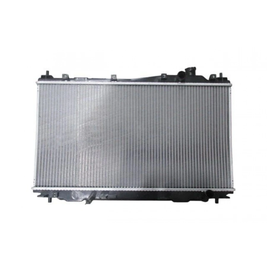 SU RADYATÖRÜ MT :425x748x26 CRV (RE) 1.6 i-DTEC 13-18
