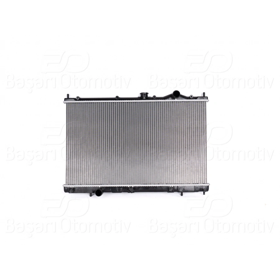 SU RADYATORU MT 688X400X26 MM PROTON GEN 2 1.6 04 >