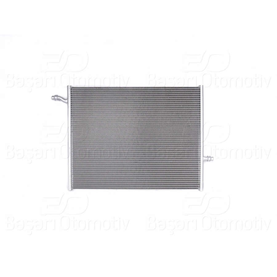 SU RADYATORU MT-AT 635X510X16 MM MERCEDES-BENZ W222 A217 C217 S400 13-20 >