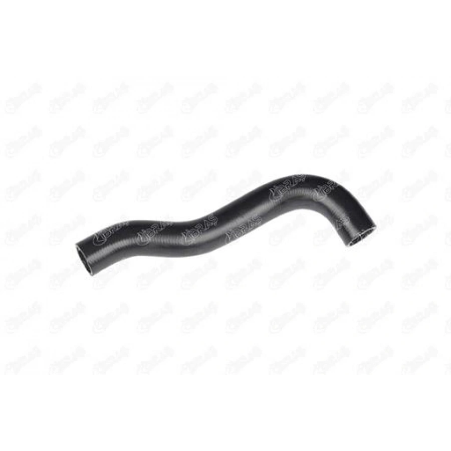 SU RADYATÖRÜ RADYATÖR KOMPLE (MODÜL RAD+CON) CLIO III / MODUS BM 03-