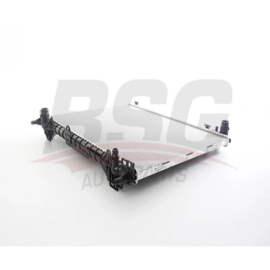 SU RADYATÖRÜ RANGE ROVER II SPORT II BM 12-