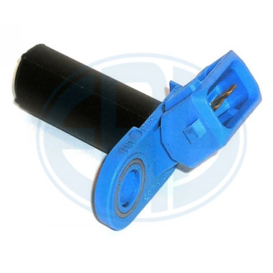 SU RADYATÖRÜ SORENTO F/L DIZEL 06-08