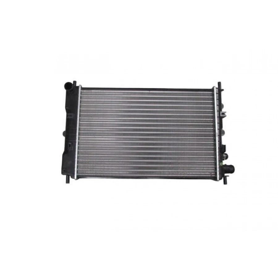 SU RADYATÖRÜ TRANSIT M12-M15 2.5 D 92-