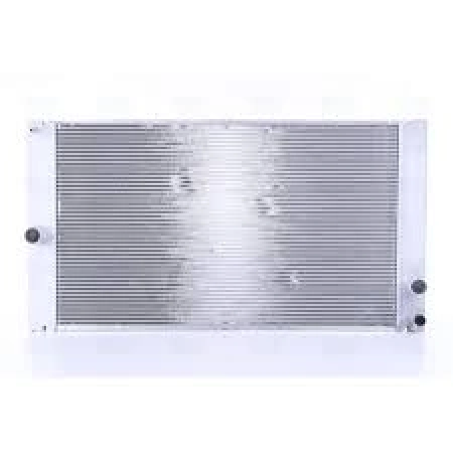SU RADYATÖRÜ, VOLVO C30/C70/S40/V50/