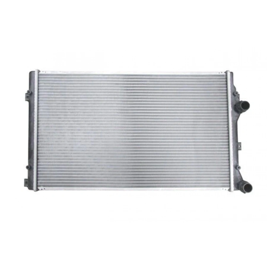 SU RADYATÖRÜ VW GOLF V / AUDI A3/ SEAT