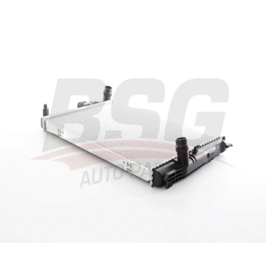 SU RADYATÖRÜ X3 F25-X4 F26 BM 14-19