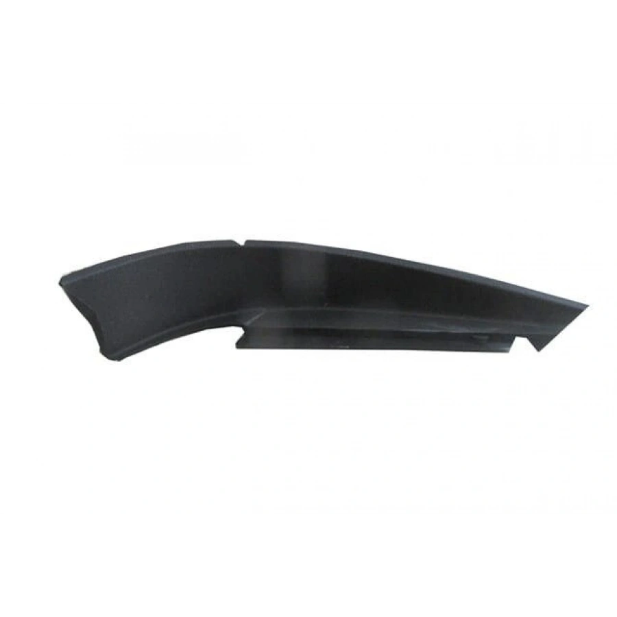 SU SEPERATÖR EKI SAG JETTA BM 04-10