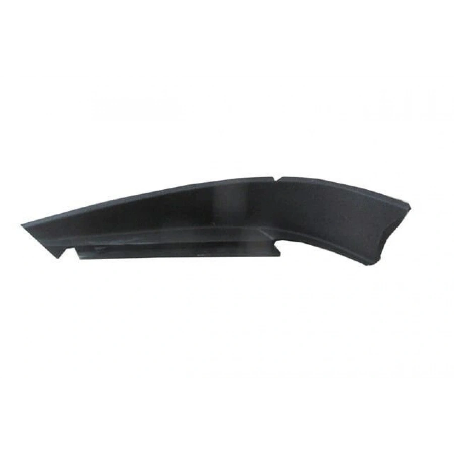 SU SEPERATÖR EKI SOL JETTA BM 04-10