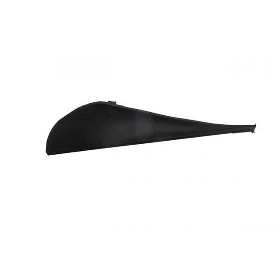 SU SEPERATÖRÜ SAG EK PARÇA CADDY BM 10-15