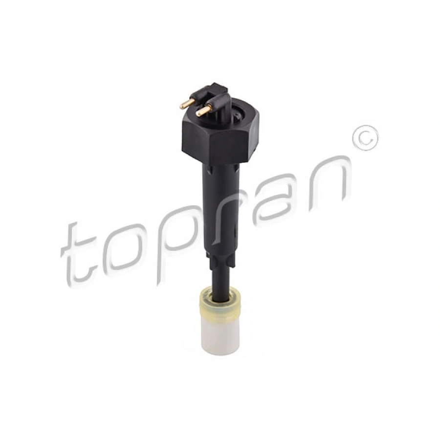 SU SEVIYE MUSURU BMW 3 BMW 5 BMW 7 320I 520I 730I 81-94