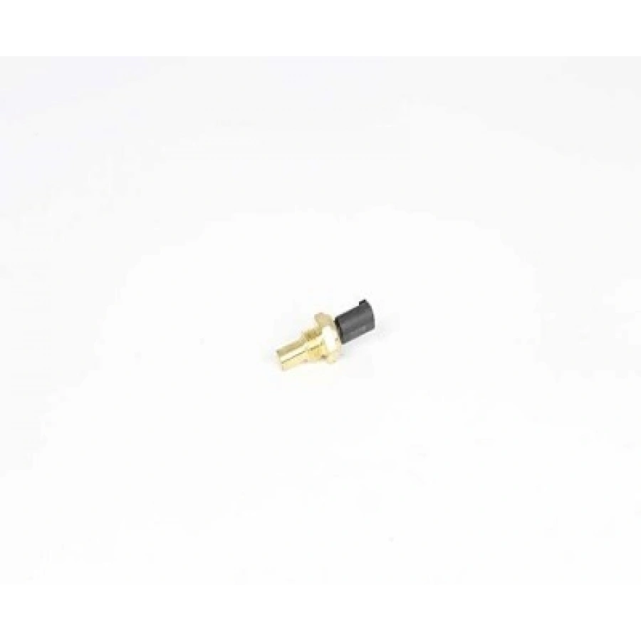 SU SICAKLIK MÜSÜRÜ ASTRA G-H VECTRA C ZAFIRA B 44713 04-