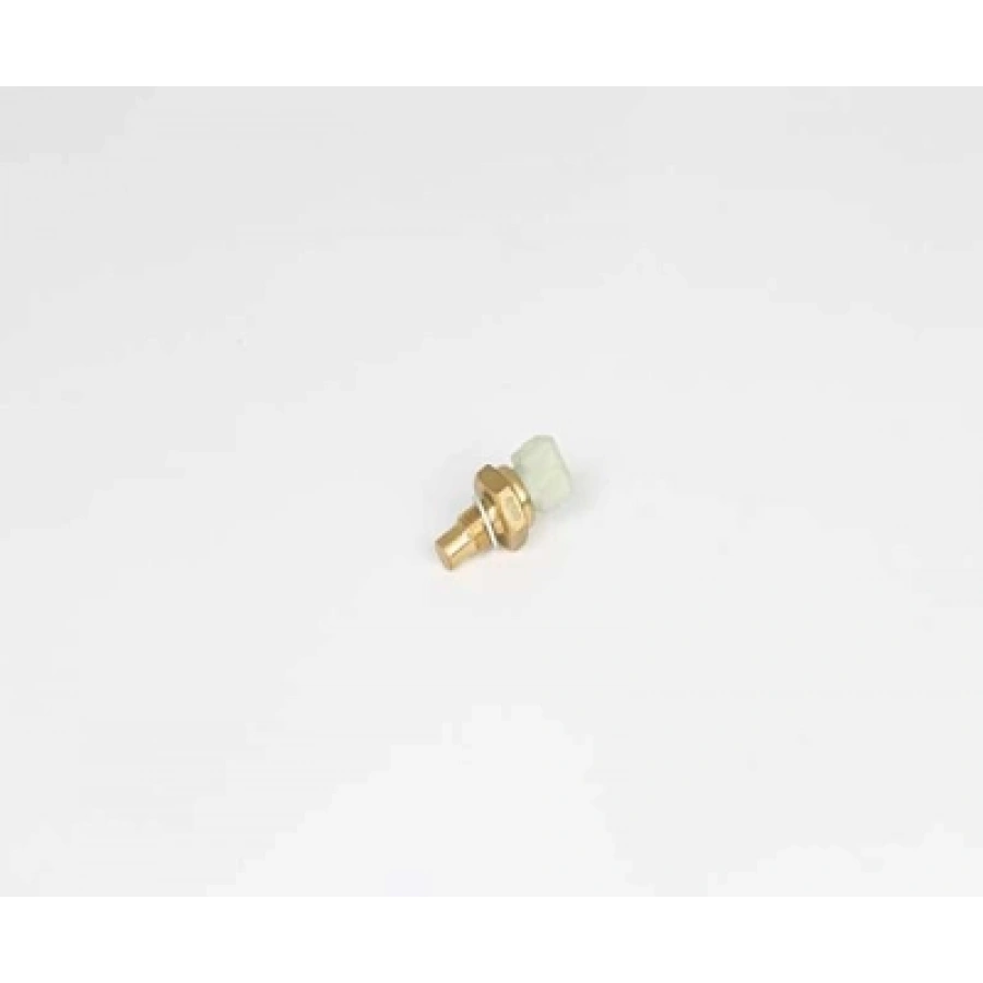 SU SICAKLIK MÜSÜRÜ MOVANO A 2.8 DTI 99-