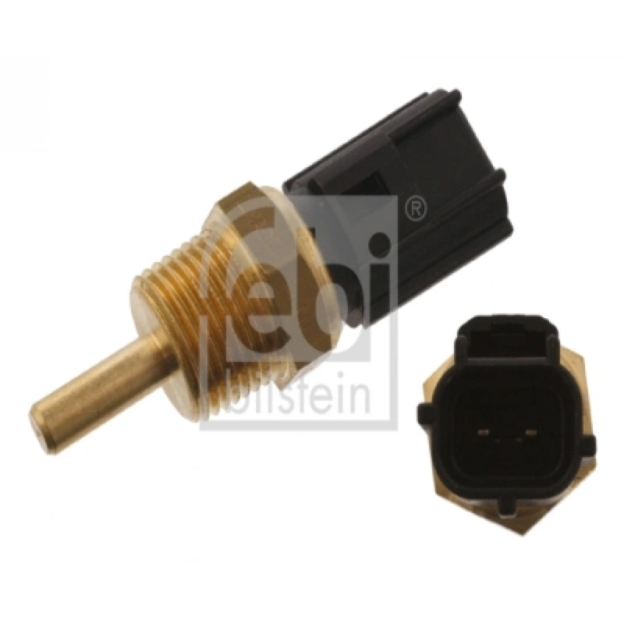 SU SICAKLIK MÜSÜRÜ S40/V40 1.8 I 98-