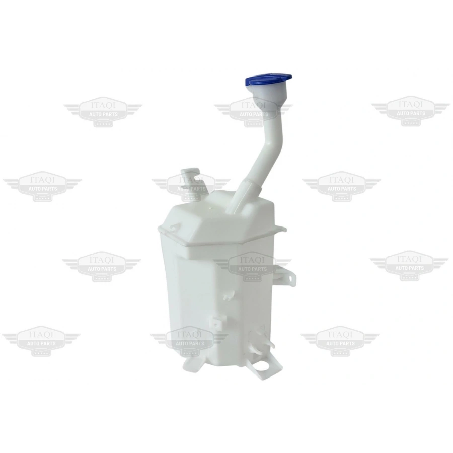 SU SİLECEK DEPOSU | HYUNDAI | ELANTRA | 2021>