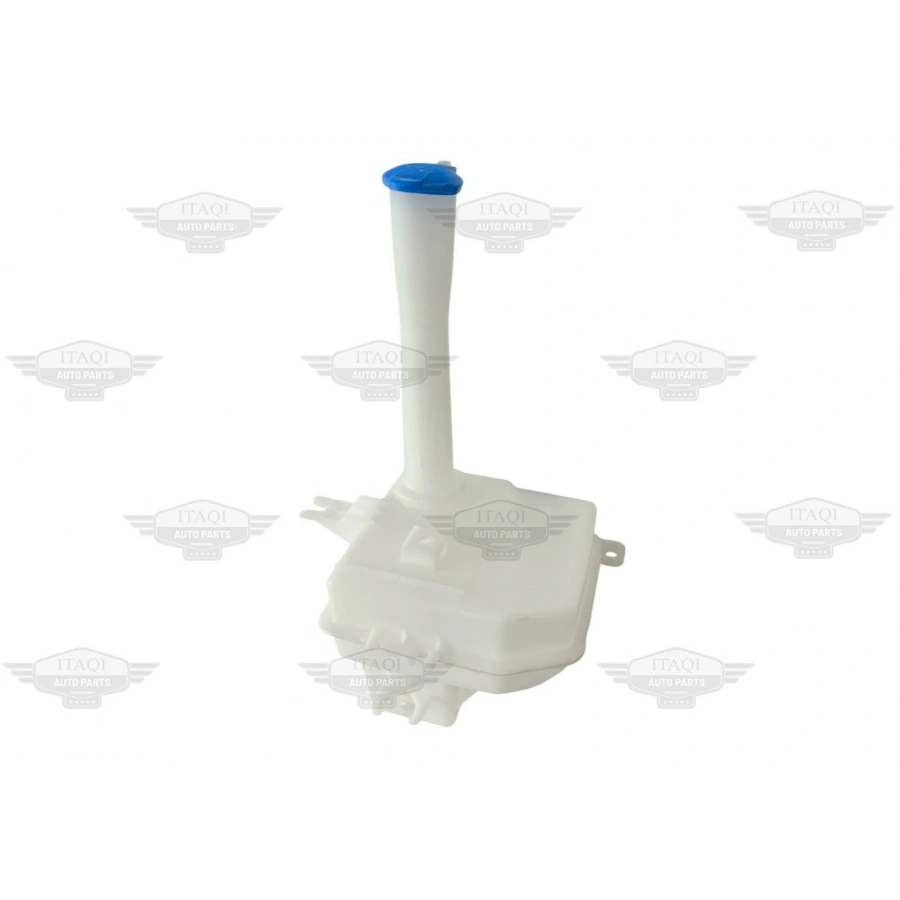 SU SİLECEK DEPOSU | KIA | FORTE | 2010-