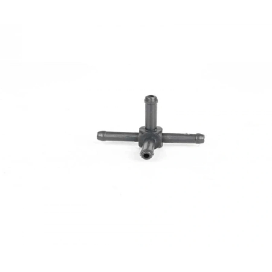 SU (T) BORUSU 116 480 GOLF5-GOLF6-JETTA-A3 BSE-BGU 1,6 04-