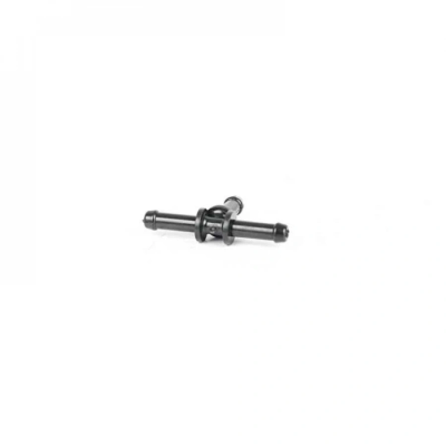 SU (T) BORUSU 117 338 UNIVERSAL BM 04-