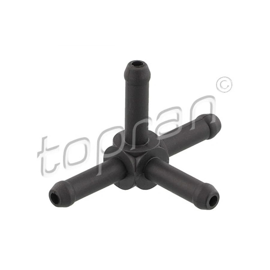 SU T BORUSU 4LU VW GOLF4 BORA A3 TOLEDO 97 >