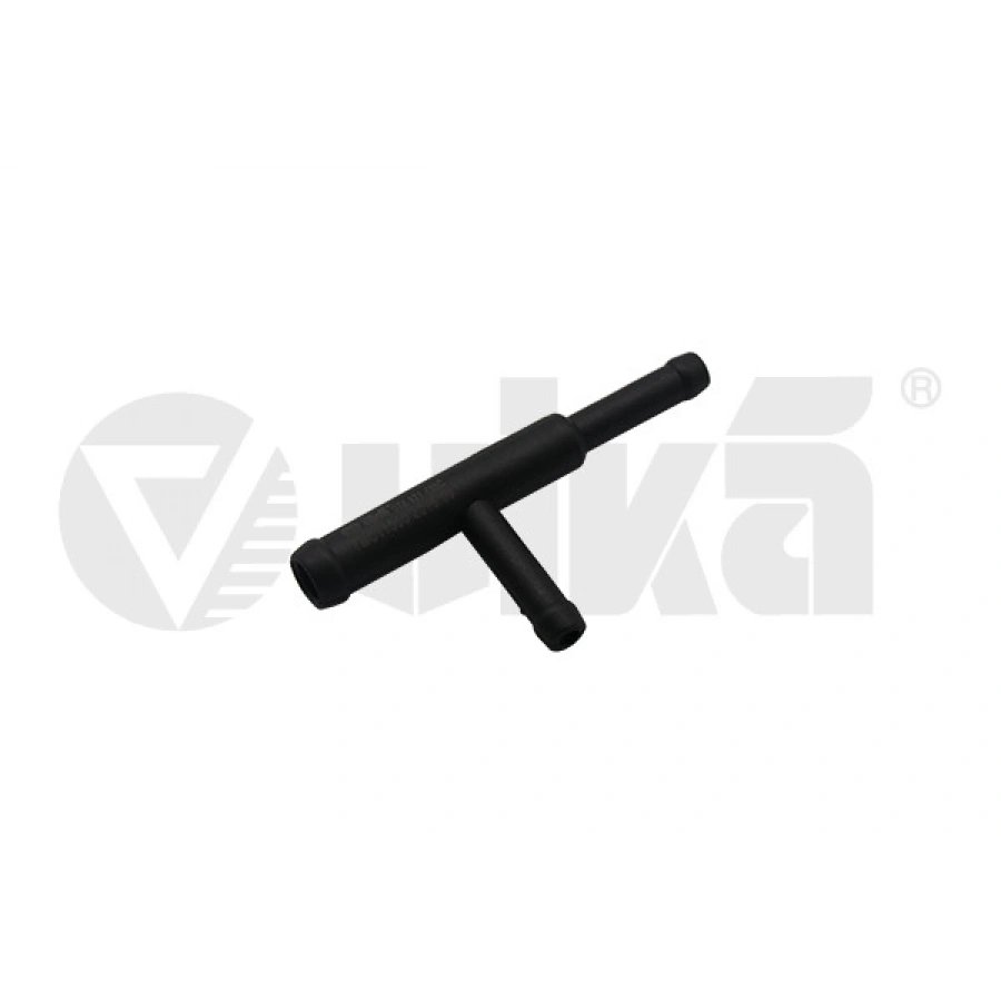 SU (T) BORUSU T4 BM 91-03