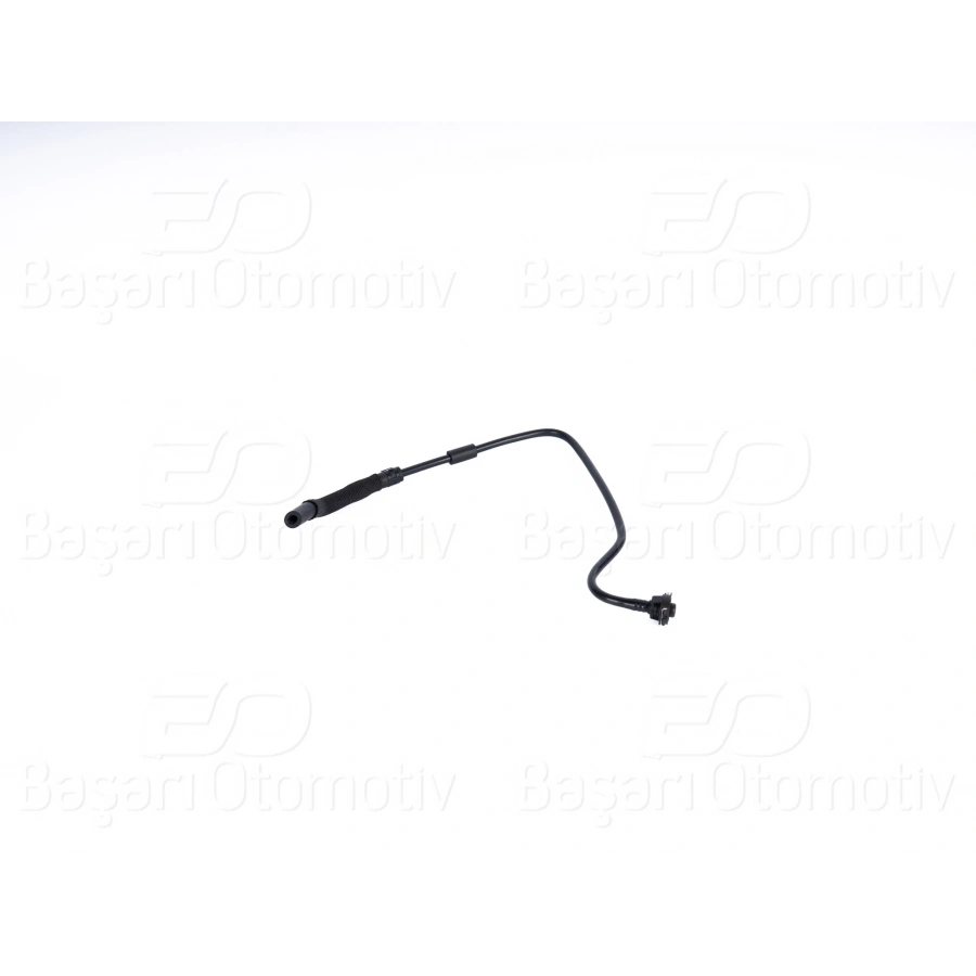 SU TAHLIYE HORTUMU AUDI A6 A7 11 >