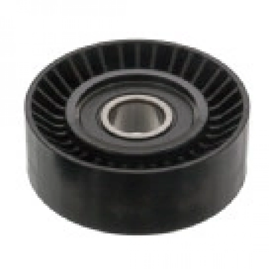 SU TAPASI 26MM OPEL ASTRA G ASTRA F CORSA B 1.4 1.6 92 >
