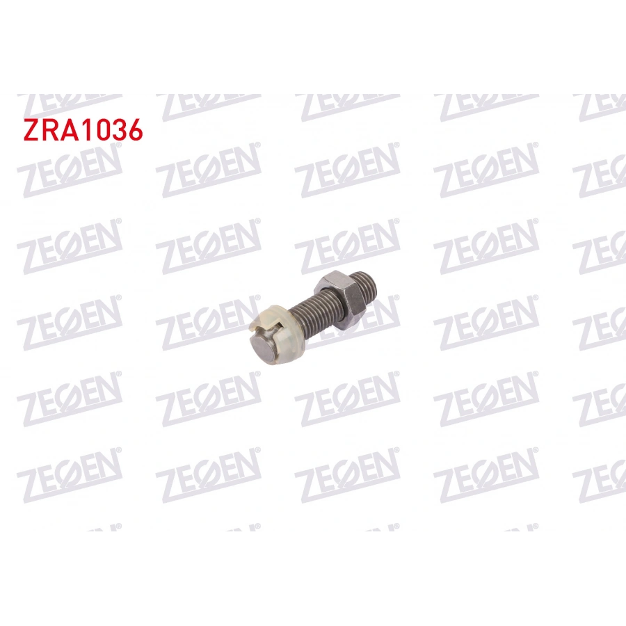 SUBAP AYAR CIVATASI HYUNDAI H100 - STAREX / MITSUBISHI L300