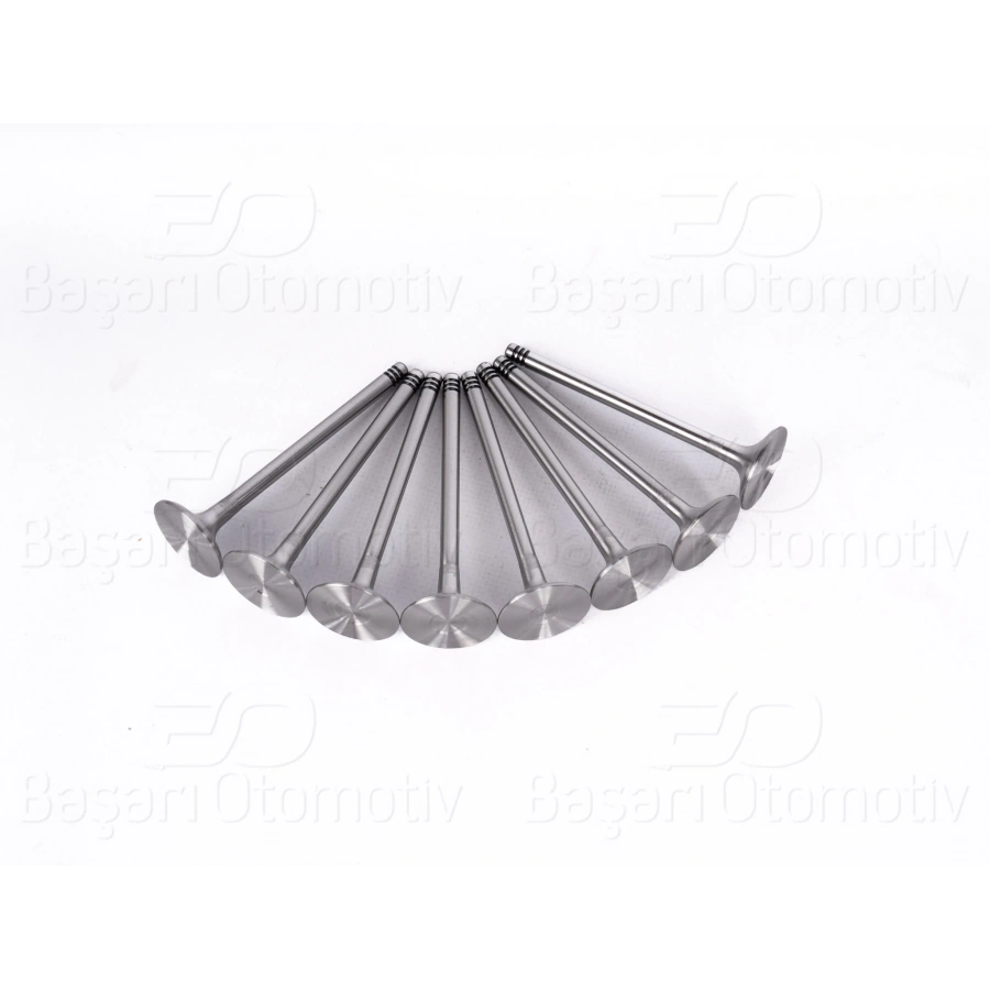 SUBAP EMME 6 MM 8 LI SET OPEL ASTRA G FRONTERA B OMEGA B VECTRA B C ZAFIRA A 2.0 DI 2.0 DTI 2.2 DTI X20DTL Y20DTL Y20DTH Y22DTR 98 >