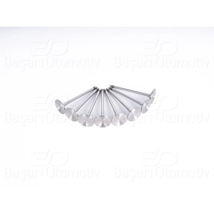 SUBAP EMME 6 MM 8 LI SET VW BETTLE EOS GOLF5 6 7 JETTA 3 4 PASSAT B6 B7 B8 CC TOURAN POLO SHARAN AUDI A1 A3 A4 A5 A6 A7 A8 Q5 TT1.8 TSI 1.8 TFSI 2.0 FSI 2.0 TFSI 2.5 2.5 2004>