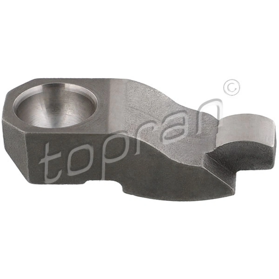 SUBAP FINCANI 8 LI SET OPEL ASTRA F VECTRA B CORSA B KADET E 93>