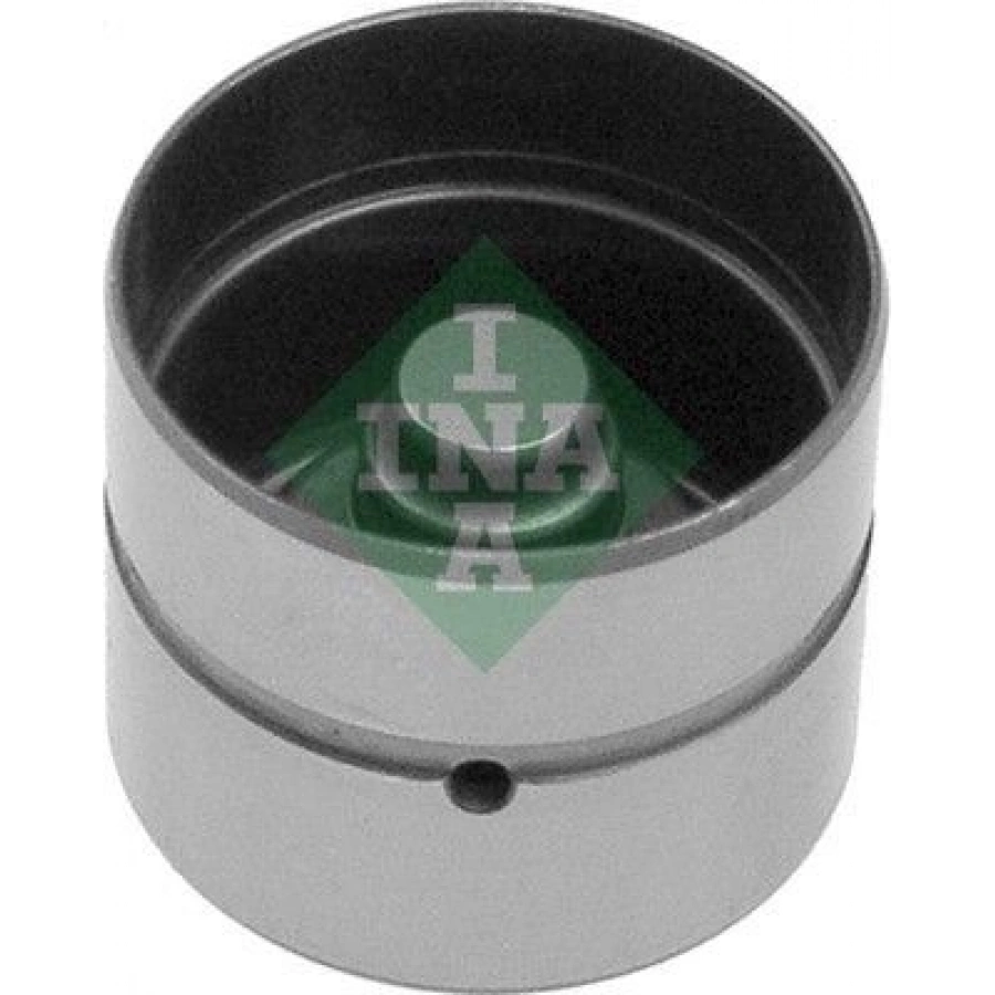 SUBAP FİNCANI ASTRA G H 1.7 CDTI 0010 COMBO CORSA C MERİVA CIVIC 1.7CTDİ 0205 31×26