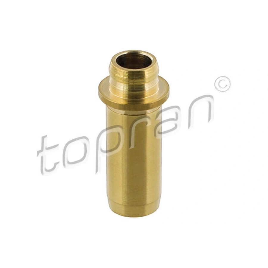 SUBAP GAYDI 33X11,07X7MM VW POLO GOLF CADDY VENTO 1.4 1.6 91>