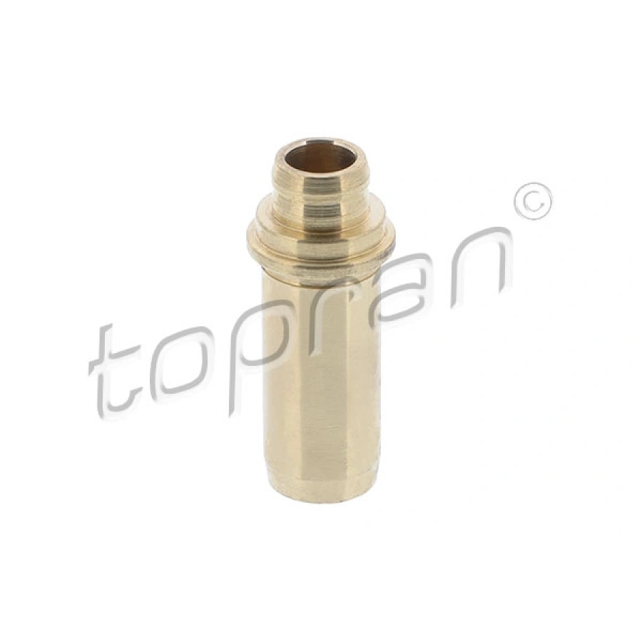 SUBAP GAYDI 36,50X12,06X7MM 4 LU SET VW T5 CADDY GOLF5 POLO 1.4 1.9 2.5TDI 04>