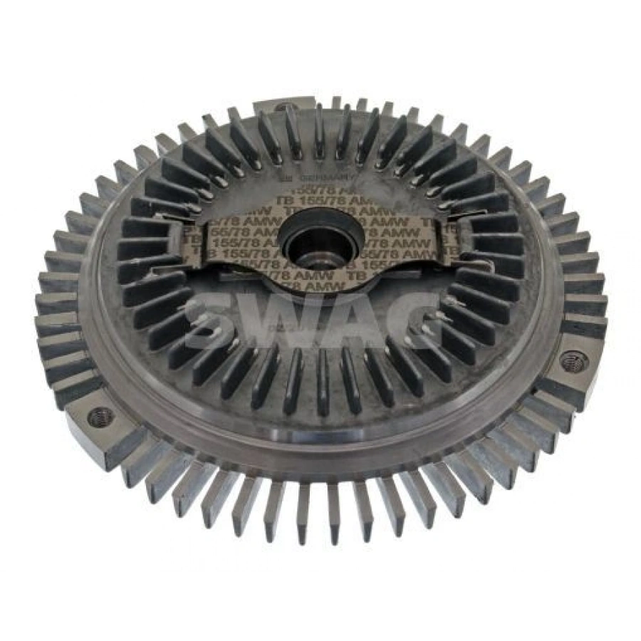 SUBAP GAYDI KAMPANYALI