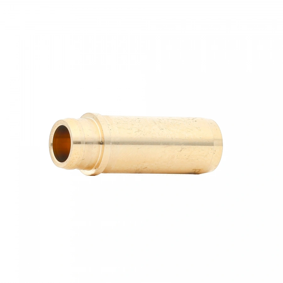 SUBAP GAYDI STD 6.98×11.07×33 CADDY 9503 POLO 9501 SEAT IBIZA 9602 AEE ALM