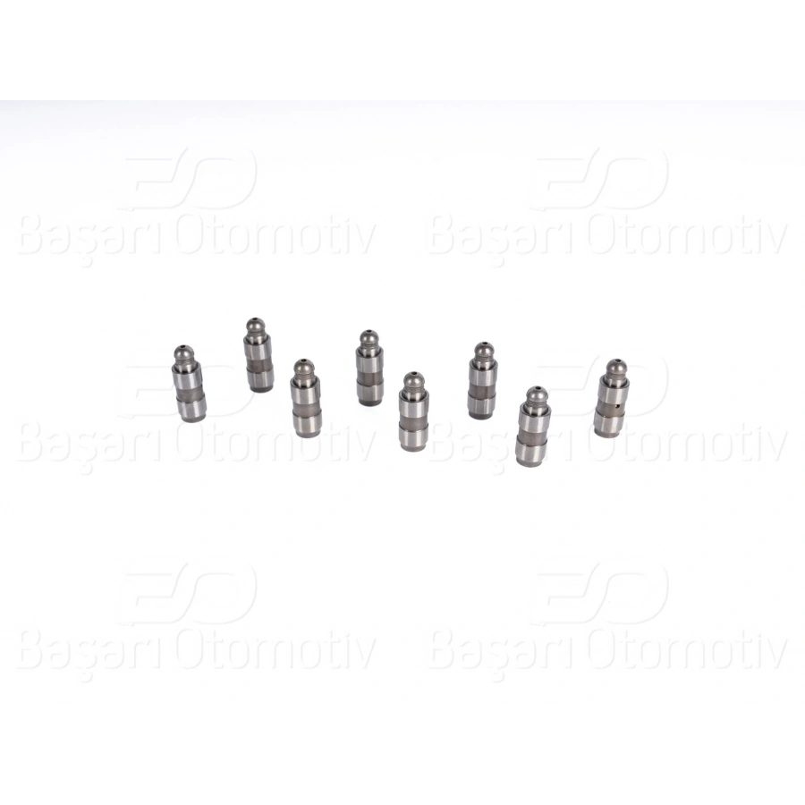 SUBAP ITECEGI VW TOURAN TIGUAN POLO PASSAT JETTA 4 GOLF7 CADDY 4 AUDI A1 A3 1.0 TFSI 1.4 TFSI 11 >