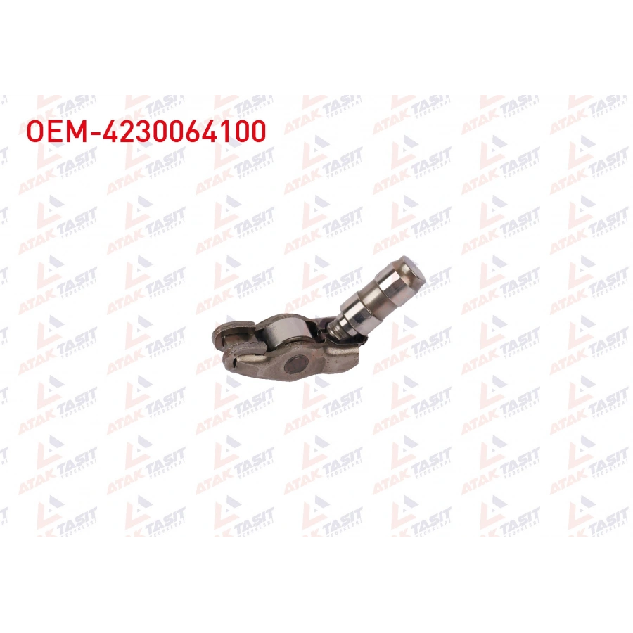 SUBAP ITICI+TAPET KIT 1.3 MJT FIAT EGEA / DOBLO / LINEA / PUNTO / ALBEA / FIORINO / PALIO / STILO