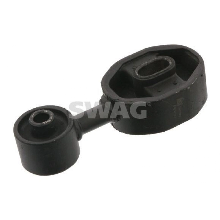 SUBAP İTİCİSİ ASTRA F CORSA B 14NV C14NZ C20NE X14NZ X12SZ ASTRA G X17DTL VECTRA A 18SV 20NE KAMPANYALI