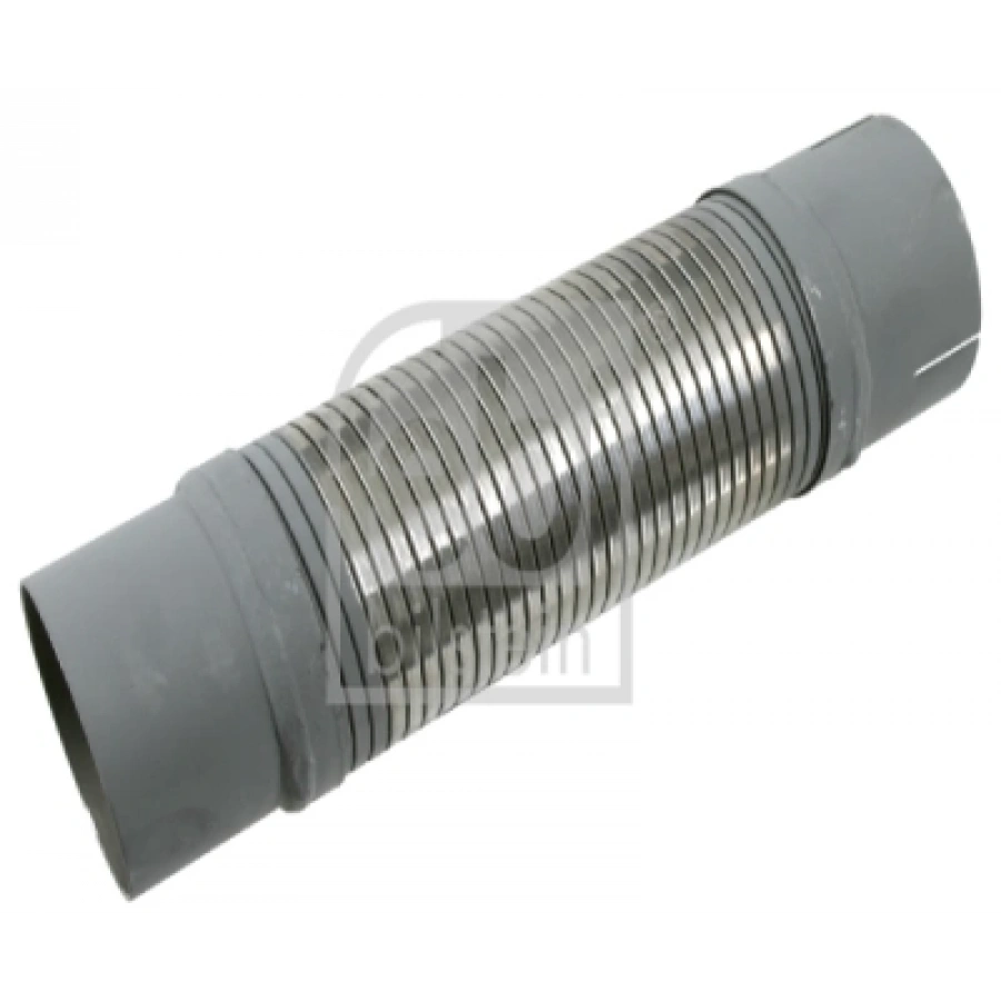 SUBAP ITICISI EMME TARAFI 8* 207/208/308/508 1.4 VTI/1.6 VTI/1.6 THP 07-