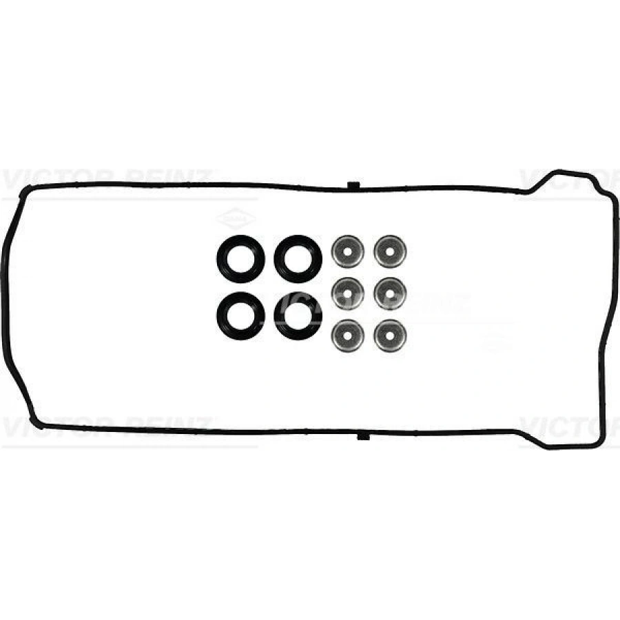 SUBAP KAPAK CONTASI- ACCORD 9802 1.8 2.0 16V KAMPANYALI