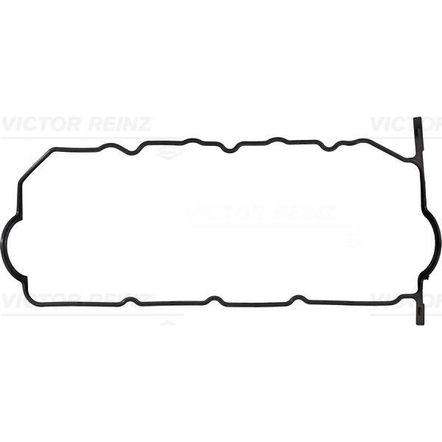 SUBAP KAPAK CONTASI- CIVIC 0106 1.4 1.6 16V