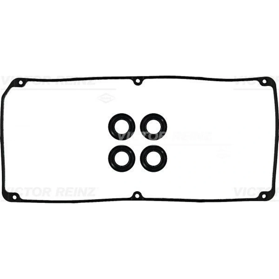 SUBAP KAPAK CONTASI- COURE 9810 1.0 3 CYL SIRION 9805 1.0 3 CYL YRV 01 1.0 3 CYL