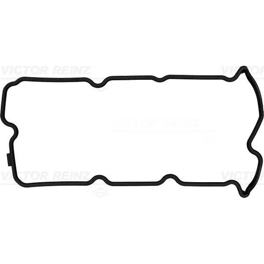 SUBAP KAPAK CONTASI- MAZDA 323 9096 1.6 16V