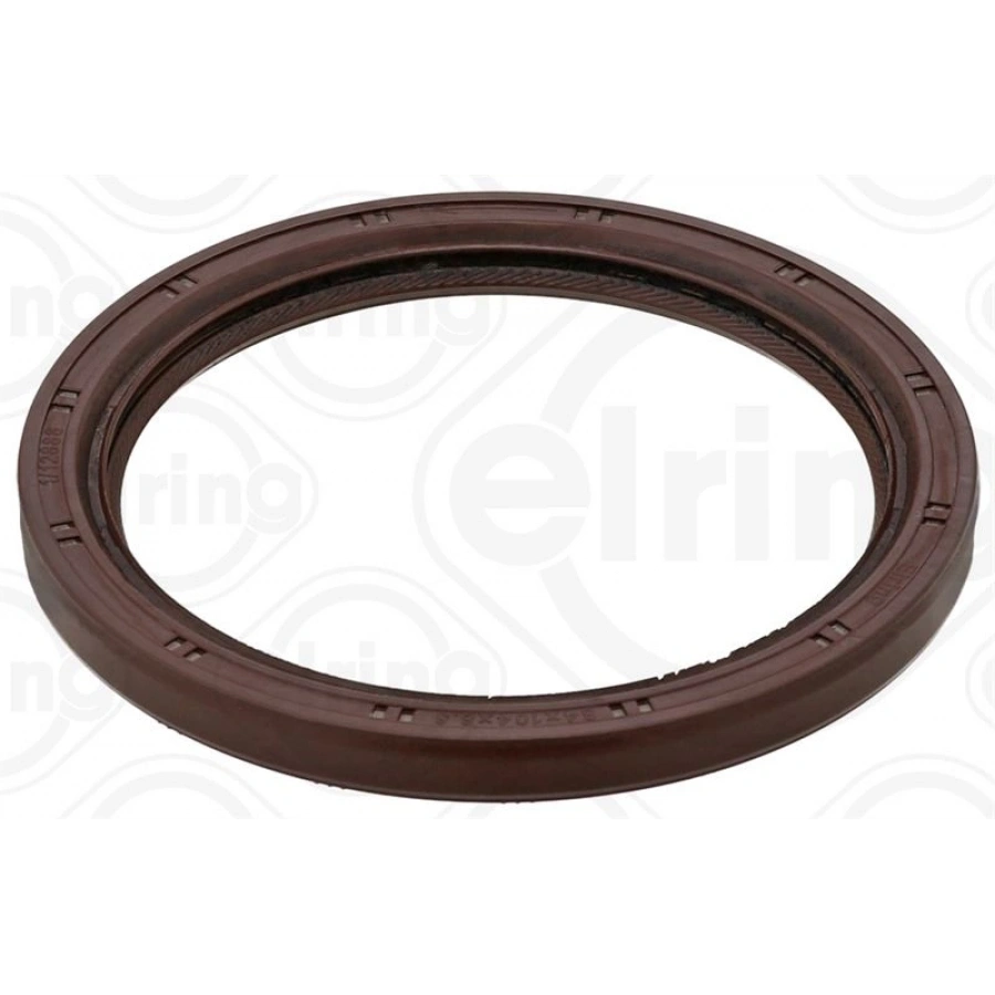 SUBAP KAPAK CONTASI- MAZDA 323 FAMILYA 9602 1.5 16V Z5