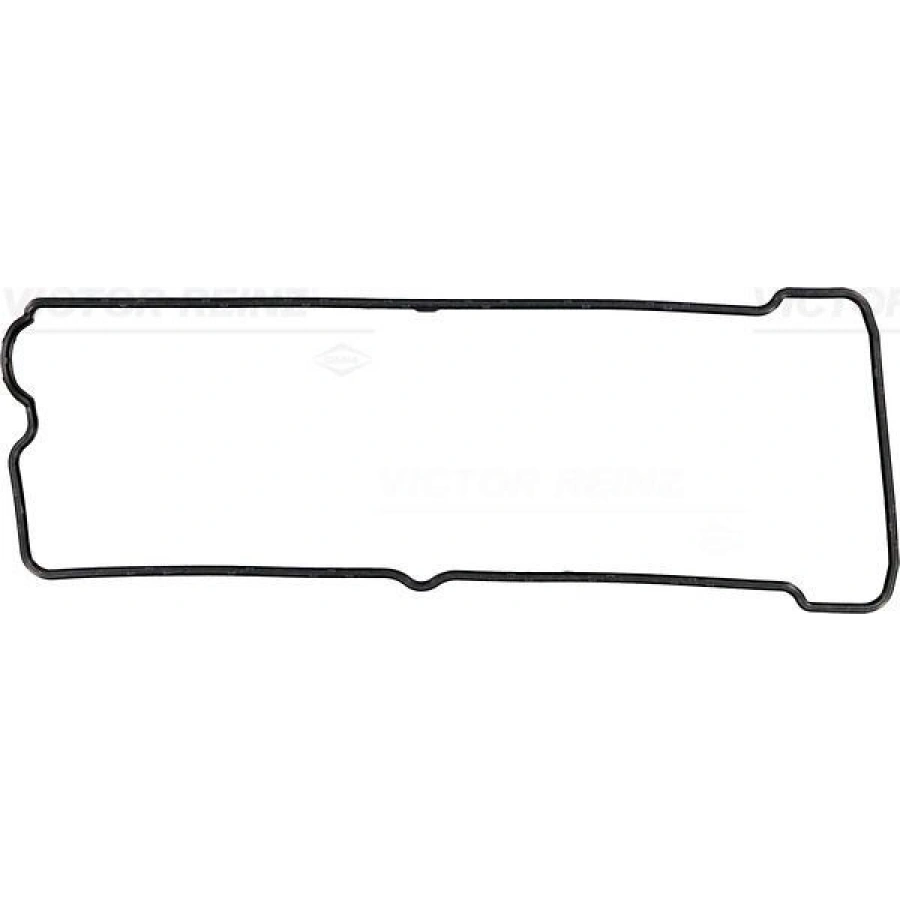 SUBAP KAPAK CONTASI- SAMURAI SJ413 88 1.3 SWIFT 90 1.3 VITARA 90 1.6 8V