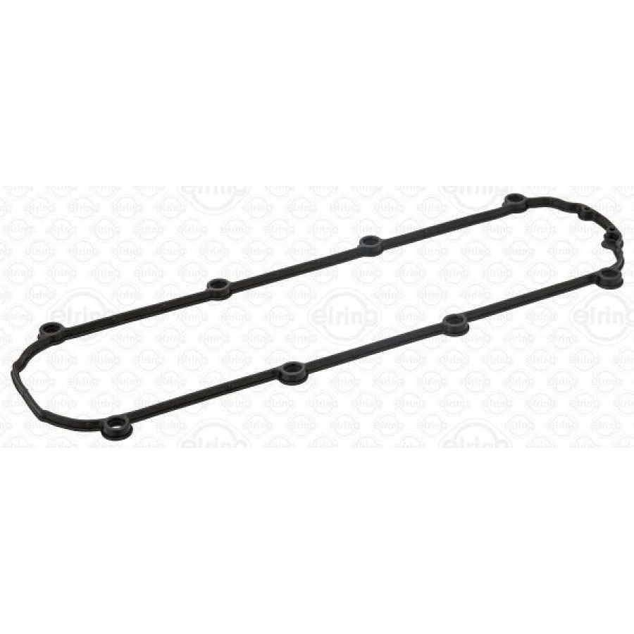 SUBAP KAPAK KÜLBÜTÖR CONTA A3 GOLF V PASAT 2.0 TDI 05> AZV BKD BKP BMA BVD BVE VIDALI SET